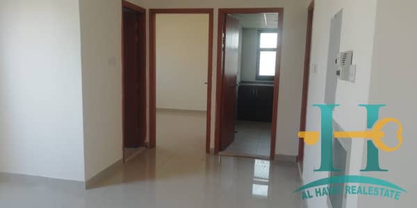 1 Bedroom Flat for Rent in Al Bustan, Ajman - WhatsApp Image 2024-05-13 at 6.09. 46 AM (1). jpeg