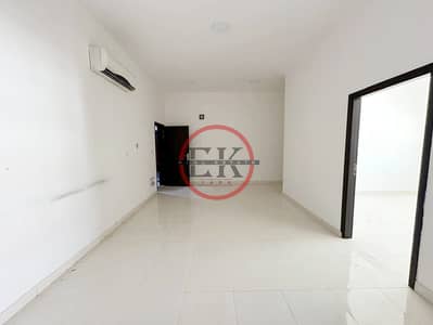 1 Bedroom Flat for Rent in Asharij, Al Ain - WhatsApp Image 2024-05-18 at 3.25. 23 PM. jpeg