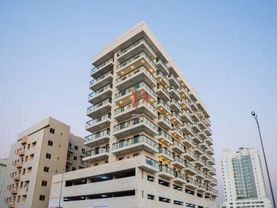 1 Bedroom Flat for Rent in International City, Dubai - b7223c01-ee2b-4e2b-9916-7bb4a5f2b710. JPG
