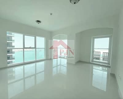 3 Bedroom Flat for Rent in Al Reem Island, Abu Dhabi - 6a32e292-dd07-4b87-b9c9-3c34a217cd90. jpg