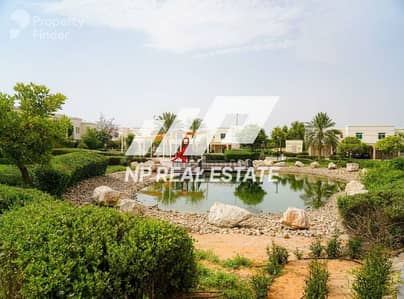 فلیٹ 2 غرفة نوم للبيع في الغدیر، أبوظبي - WhatsApp Image 2024-05-18 at 2.56. 55 PM (2). jpeg