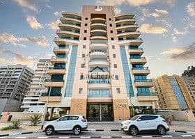 1 Bedroom Flat for Sale in Dubai Silicon Oasis (DSO), Dubai - 1. jpeg