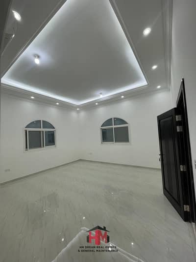4 Cпальни Апартамент в аренду в Аль Шамха, Абу-Даби - 7a178aab-10c0-448c-9b8f-6582abc36cd5. jpg