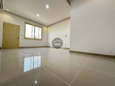 Studio for Rent in Al Mushrif, Abu Dhabi - WhatsApp Image 2024-05-18 at 2.51. 14 PM. jpeg
