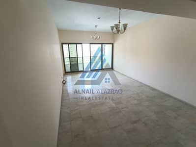 1 Bedroom Flat for Rent in Al Nahda (Sharjah), Sharjah - Wr8eTM2e7ikXGixD1qY7As5Tgg0tkPbB7VdWb2R4