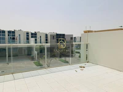 2 Bedroom Villa for Rent in DAMAC Hills 2 (Akoya by DAMAC), Dubai - Pacifica - 15. jpeg