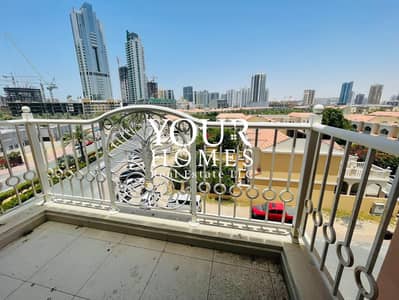 2 Bedroom Apartment for Sale in Jumeirah Village Circle (JVC), Dubai - WhatsApp Image 2024-05-18 at 1.08. 12 PM. jpeg