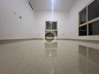Studio for Rent in Khalifa City, Abu Dhabi - 1115f2bc-c093-41d3-8b4a-fbe4e4318d1f. jpeg