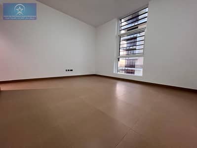 2 Cпальни Апартаменты в аренду в Халифа Сити, Абу-Даби - WhatsApp Image 2024-05-18 at 3.38. 57 PM (2). jpeg
