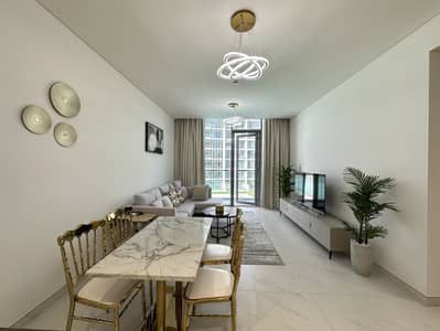 1 Bedroom Apartment for Rent in Mohammed Bin Rashid City, Dubai - IMG_5780. jpeg