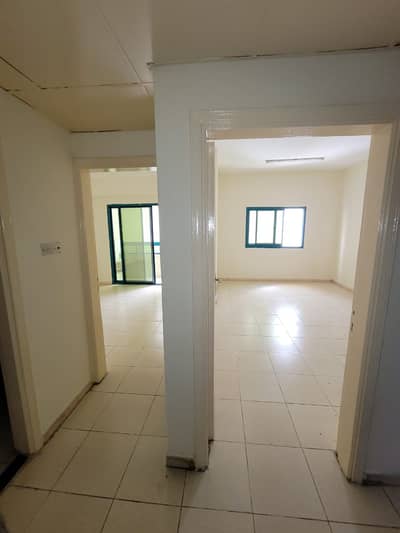 1 Bedroom Apartment for Rent in Al Nahda (Sharjah), Sharjah - WhatsApp Image 2024-05-18 at 2.41. 56 AM (1). jpeg