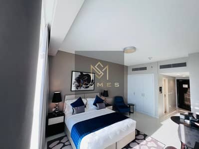 Hotel Apartment for Rent in DAMAC Hills, Dubai - WhatsApp Image 2024-05-18 at 15.04. 08_cedf1e58. jpg
