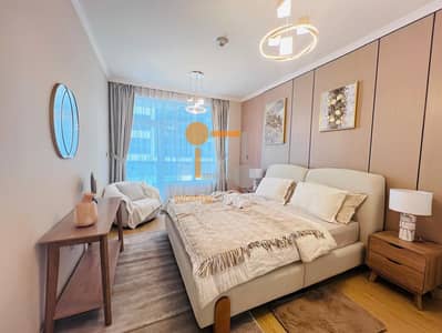 فلیٹ 1 غرفة نوم للبيع في مجمع دبي ريزيدنس، دبي - WhatsApp Image 2024-05-18 at 2.49. 48 PM (4). jpeg
