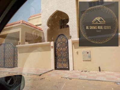 5 Bedroom Villa for Rent in Al Rawda, Ajman - kFlQE5MgU1yt411d6lkqAhGjcNH26AJ4QJUTYIHn