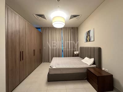 1 Bedroom Apartment for Rent in Business Bay, Dubai - E8F09AEF-FFD9-4ED3-8AE7-C64EB2C4C537. JPG