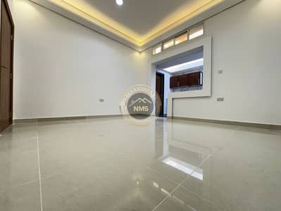 Studio for Rent in Al Muroor, Abu Dhabi - WhatsApp Image 2024-05-18 at 3.22. 01 PM (1). jpeg