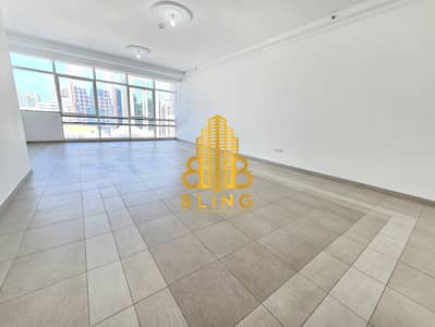 3 Bedroom Flat for Rent in Electra Street, Abu Dhabi - WhatsApp Image 2024-05-18 at 3.22. 40 PM. jpeg