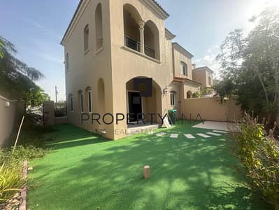 3 Bedroom Villa for Rent in Serena, Dubai - IMG-20240507-WA0108. jpg