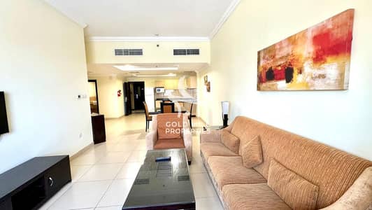 2 Bedroom Flat for Rent in Al Barsha, Dubai - WhatsApp Image 2024-05-18 at 2.21. 53 PM (8). jpeg