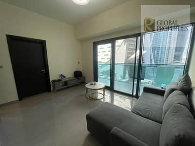 1 Bedroom Apartment for Rent in Business Bay, Dubai - WhatsApp Image 2024-05-16 at 2.17. 02 PM (1). jpg