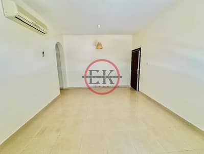 1 Bedroom Apartment for Rent in Al Sarouj, Al Ain - WhatsApp Image 2024-05-18 at 2.02. 57 PM. jpeg