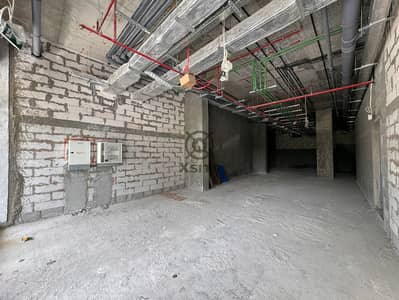محل تجاري  للايجار في مدينة ميدان، دبي - WhatsApp Image 2024-03-26 at 10.47. 47 AM. jpeg