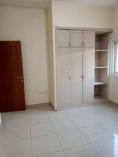 2 Bedroom Apartment for Rent in Al Nahda (Sharjah), Sharjah - WhatsApp Image 2024-05-18 at 4.51. 09 AM. jpeg