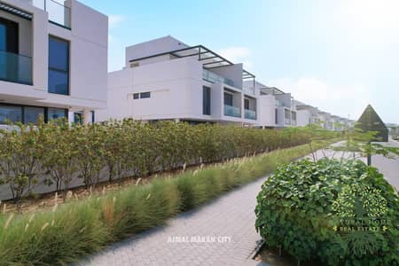 4 Bedroom Villa for Sale in Sharjah Waterfront City, Sharjah - IMG-20230920-WA0005. jpg