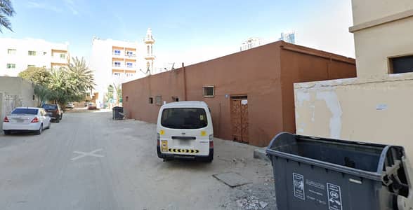 11 Bedroom Building for Sale in Al Rumaila, Ajman - Capture0. PNG