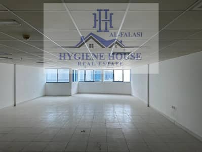 Office for Sale in Al Rashidiya, Ajman - IMG-20240518-WA0028. jpg