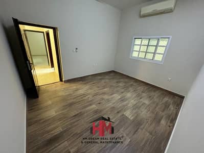 3 Cпальни Апартамент в аренду в Аль Шамха, Абу-Даби - 1e9144a8-0033-47e9-82d1-3a4224fb9773. jpg