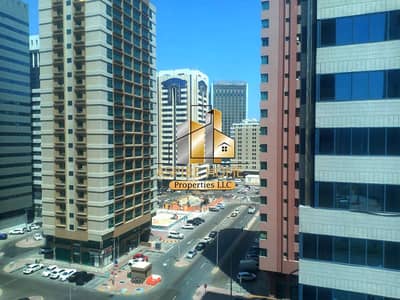 1 Bedroom Flat for Rent in Al Zahiyah, Abu Dhabi - WhatsApp Image 2024-05-18 at 2.17. 58 PM. jpeg