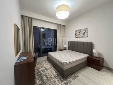 2 Cпальни Апартаменты в аренду в Бизнес Бей, Дубай - WhatsApp Image 2024-05-17 at 9.17. 59 PM (4). jpeg