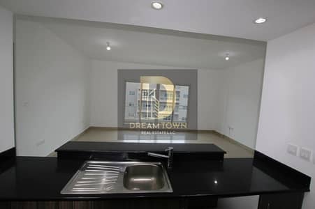2 Bedroom Apartment for Rent in Al Reef, Abu Dhabi - 0e56ba1f-622b-493a-8e15-3c6f2b11d058. jpeg