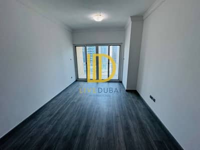 فلیٹ 2 غرفة نوم للايجار في أبراج بحيرات الجميرا، دبي - WhatsApp Image 2024-05-18 at 13.27. 05 (1). jpeg