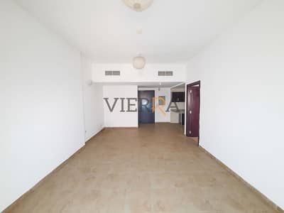 1 Bedroom Flat for Sale in Dubai Silicon Oasis (DSO), Dubai - WhatsApp Image 2023-11-30 at 15.43. 50. jpeg
