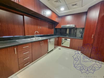 3 Bedroom Apartment for Rent in Al Barsha, Dubai - wSN0WVlb51IRQUGJEz3dEvKlJbf5AyBWQ0hYFJus
