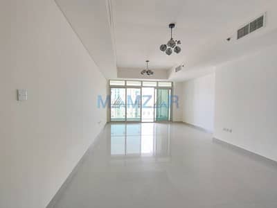 1 Bedroom Flat for Sale in Al Reem Island, Abu Dhabi - 698df759-def5-4abe-91f9-0f6e04e810e2. jpeg. jpg
