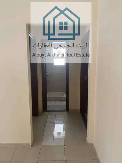 1 Bedroom Apartment for Rent in Al Nuaimiya, Ajman - 0fa8d6d0-f781-4c69-b67c-d1dcb0c91cc9. jpeg