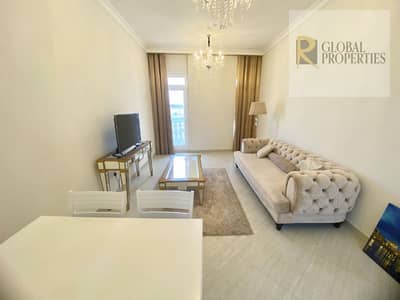 1 Bedroom Flat for Rent in Arjan, Dubai - WhatsApp Image 2024-05-16 at 2.18. 33 PM (2). jpg