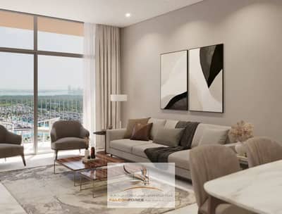 1 Bedroom Apartment for Sale in Bukadra, Dubai - gallery7. jpg