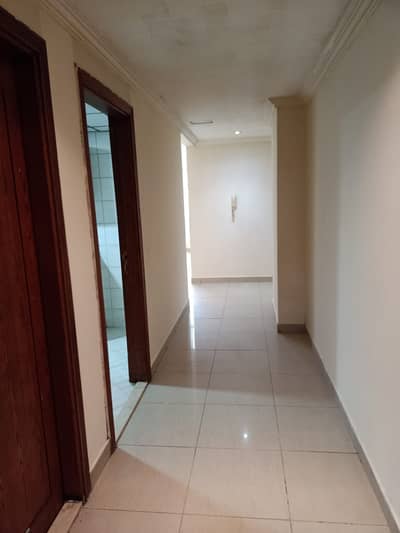 2 Bedroom Flat for Rent in Al Nahda (Sharjah), Sharjah - WhatsApp Image 2024-05-18 at 4.51. 06 AM. jpeg