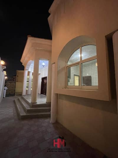 3 Bedroom Villa for Rent in Al Shamkha, Abu Dhabi - WhatsApp Image 2024-02-26 at 8.18. 54 PM (1). jpeg