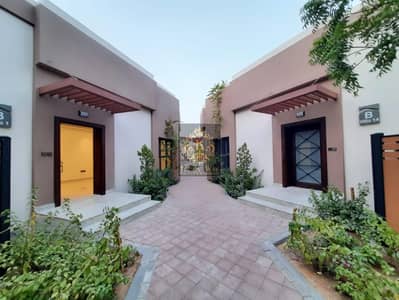 2 Bedroom Villa for Rent in Mohammed Bin Zayed City, Abu Dhabi - n7ONZSRIJ4oaitNbXlLX8YkiF8lEHJECtF4NkS5g