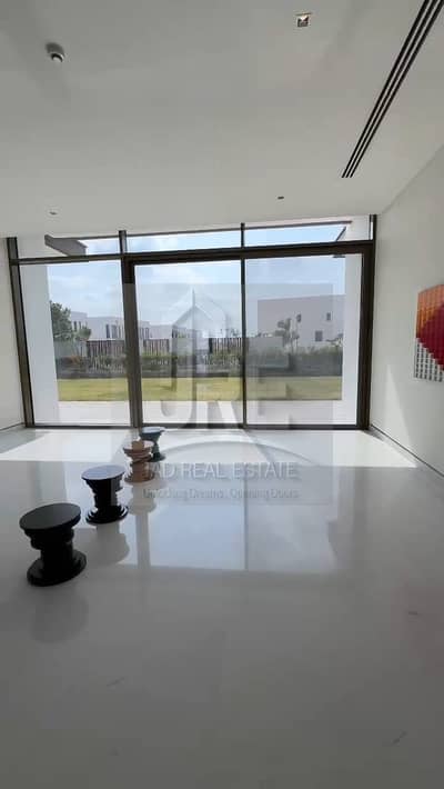 6 Bedroom Villa for Sale in Al Jubail Island, Abu Dhabi - IMG-20240518-WA0127. jpg