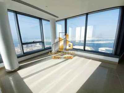 4 Bedroom Flat for Sale in Al Reem Island, Abu Dhabi - WhatsApp Image 2022-08-23 at 6.47. 49 PM (2). jpeg