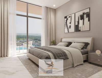 1 Bedroom Flat for Sale in Bukadra, Dubai - gallery6. jpg