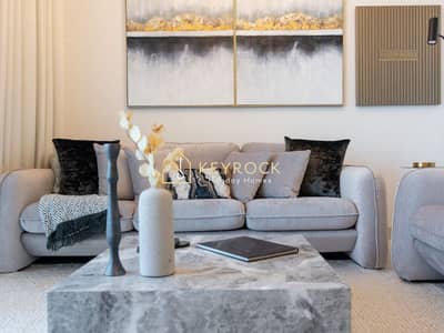 2 Bedroom Flat for Rent in Business Bay, Dubai - 1. png