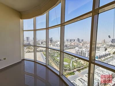 1 Спальня Апартамент в аренду в Джумейра Вилладж Серкл (ДЖВС), Дубай - IMG_20190828_145350-2. jpg