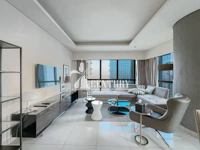 2 Bedroom Flat for Rent in Business Bay, Dubai - cf81d2cb-150f-11ef-aaca-ba12baf13e1c. jpeg